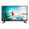 TV HIGH ONE HI3203HD-957790 Manual De Instrucciones