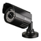 Swann PRO Serie