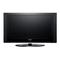 TV LCD Samsung LE22S8 Manual