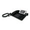 Teléfonos CoComm F740 Manual De Usuario