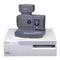 Impresoras Sony UPX-C21 Manual De Instrucciones