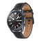 Samsung Galaxy Watch3 - Guía de inicio rápido de smartwatches