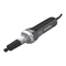 Herramientas Eléctricas Gladiator PRO AR 814/220 Manual De Instrucciones Y Garantía