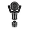 Bosch MIC440