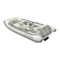 Barcos Williams TURBOJET 285 Manual Del Propietário