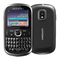 Celulares Alcatel Onetouch 870A Manual De Instrucciones