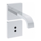 Accesorios para el Baño Grohe Allure E 36 235 Manual Del Usuario