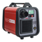 Sistemas de Soldadura Cebora PLASMA SOUND PC 70/T Manual De Instrucciones
