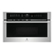 Electrolux EMBD3010AS