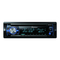 Receptores para Coches Pioneer DEH-X5500BT Manual De Instrucciones