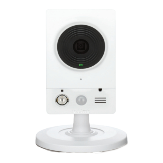 D-Link DCS-2132L Guia De Instalacion