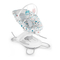 Accesorios para Bebés Fisher-Price GNX43 Instrucciones De Montaje Y Uso