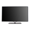 Samsung UN40D6400