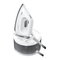 Planchas de Ropa Braun CareStyle Compact IS 2044 Manual De Instrucciones