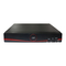 DVR PNI HOUSE H814 Manual Del Usuario