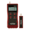 Equipo de Pruebas Testboy TB 29 Manual De Instrucciones