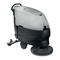 Fregadoras Kruger KF5160E Instrucciones De Uso Y Mantenimiento
