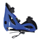Hillrom Allen A-93005