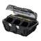 Cargadores de Batería DeWalt DCB116 Manual De Instrucciones