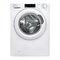 Lavadoras AEG L 85275 XFL Manual De Instrucciones