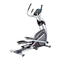 Pro-Form 605 ZLE