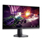 Monitores Dell G2422HS Guia Del Usuario