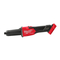Amoladoras Milwaukee 2939-20 Manual Del Operador