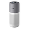 Purificadores de Aire Philips AC4236 Manual Del Usuario