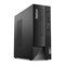 Computadoras de Escritorio Lenovo ThinkCentre neo 50s Gen 3 Guia Del Usuario