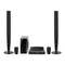 LG HT503TH