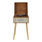 Crosley Rohe CR6235A