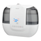 Humidificadores HoMedics TOTALCOMFORT 1520272 Manual De Instrucciones E Información Sobre La Garantia