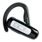 Plantronics Explorer 220 Series - Manual de Auriculares Bluetooth