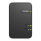 Sinope GT130 - Manual del Gateway
