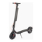 Manual del TurboAnt X7 Max