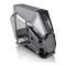Cajas de Protección Thermaltake AH T600 Snow Full Tower Manual Del Usuario
