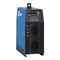 Miller Maxstar Serie
