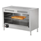 Hornos Vollrath 40700 Manual Del Operador