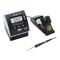 Sistemas de Soldadura Cooper Hand Tools Weller WD 1 Manual De Uso