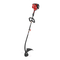 Trimmers Toro 51958 Manual Del Operador