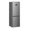 Refrigeradores Beko RCNE365E20DZX Manual Del Usuario