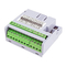 Modules WEG CFW500 Guía De Instalación, Configuración Y Operación
