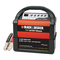 Cargadores de Batería Black and Decker VEC1093DBD Manual Del Usuario