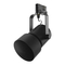 Altavoces Audio Pro Business SP-1 Manual De Instrucciones