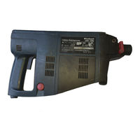 EINHELL 42.580.20.00 Manual De Instrucciones