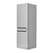 Refrigeradores Whirlpool WRB311DMBM Manual De Instrucciones Para El Usuario