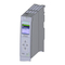Unidades de Control Siemens SIMATIC S7-1500 Manual De Producto