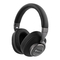 Auriculares Inalámbricos KlipXtreme Tranze Manual De Instrucciones