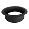 Accesorios de Chimeneas Pleasant Hearth OFW419FR Manual Del Usuario