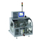 Equipos de Laboratorio Mettler Toledo XMV Tamper Evident Manual De Usuario